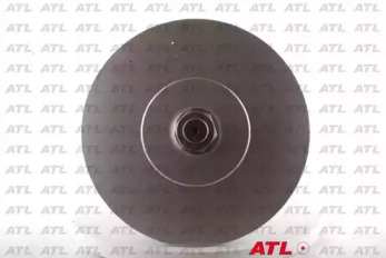 ATL AUTOTECHNIK L 82 760
